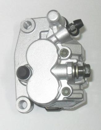 Imagem de Pinça Freio XTZ 125 Yamaha (solidez)