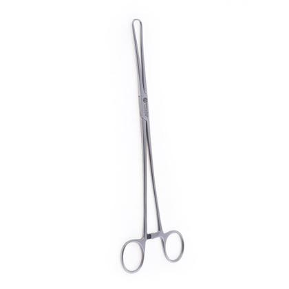 Imagem de Pinça Obstétrico Braun 25 cm Montserrat
