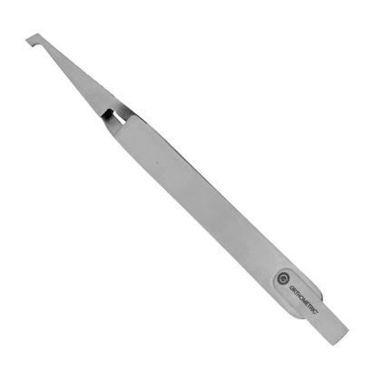 Imagem de Pinça Ortodôntica Para Bráquetes - Orthometric