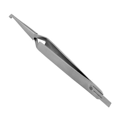 Imagem de Pinça Ortodôntica Para Bráquetes - Orthometric