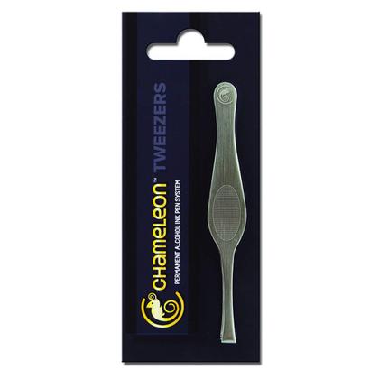 Pinça Para Substituição de Pontas Canetas Artísticas Chameleon Color Toines - CT9601 Imagem de Pinça Para Substituição de Pontas Canetas Artísticas Chameleon Color Toines - CT9601