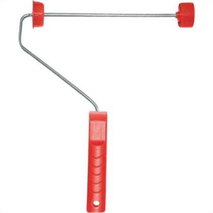 Pinceis Garfo P/Rolo Roma 23Cm C/Cb 426-235 - PINCEIS ROMA Imagem de Pinceis Garfo P/Rolo Roma 23Cm C/Cb 426-235