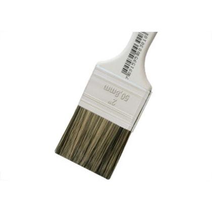 Imagem de Pinceis Trincha Roma Multuso 312 X.2 - Kit C/12 Un