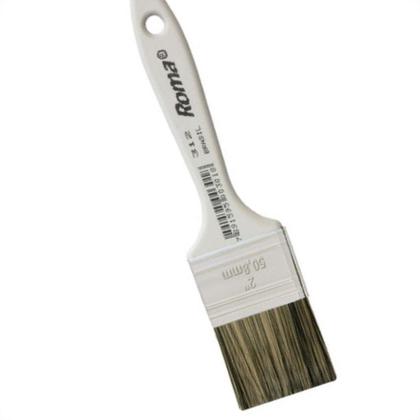 Imagem de Pinceis Trincha Roma Multuso 312 X.2 - Kit C/12 Un