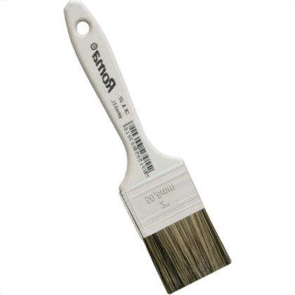 Imagem de Pinceis Trincha Roma Multuso 312 X.2 - Kit C/12 Un