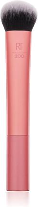 Imagem de Pincel 01411 Real Techniques Rosto Brush  Face 200