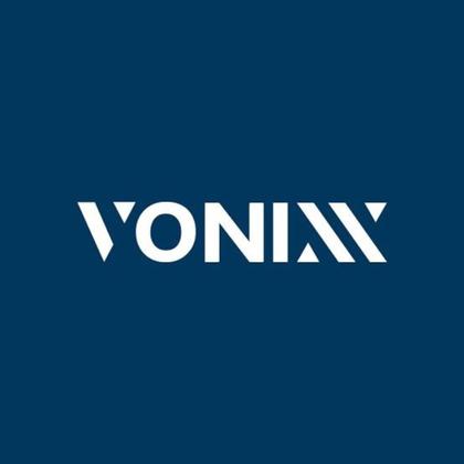Imagem de Pincel automotivo vonixx borracha 2 pçs Interno Externo N14