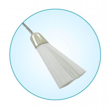 Imagem de Pincel De Limpeza Simples - BR2