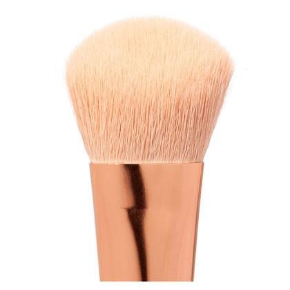 Imagem de Pincel de Maquiagem Multifuncional Océane  Soft Angled Brush OCN2