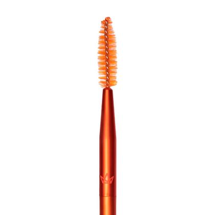 Imagem de Pincel Duo para Sobrancelha 201 Mari Maria Makeup 1 Unidade