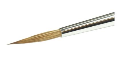 Imagem de Pincel Marta Kolinsky 7 Winsor & Newton