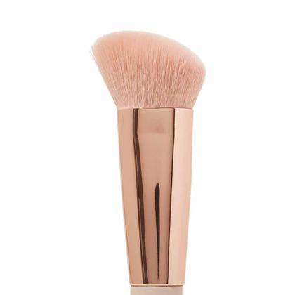 Imagem de Pincel Multifuncional Océane Edition - Angled Contour Brush OCN19