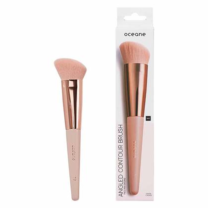 Imagem de Pincel Multifuncional Océane Edition - Angled Contour Brush OCN19