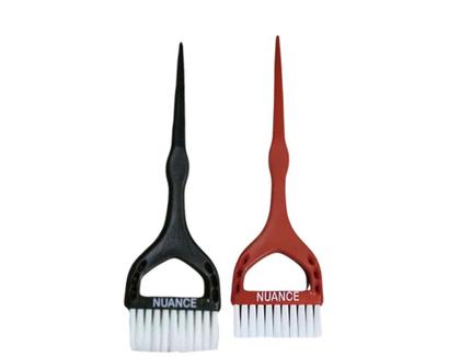 Imagem de Pincel Nuance Original para Mechas/Coloração/ Luzes e Reflexos 