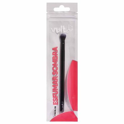 Imagem de Pincel para Aplicar Sombra Vult