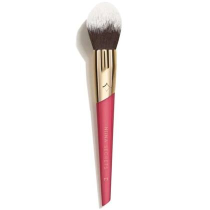Imagem de Pincel para Blush Niina Secrets - Eudora
