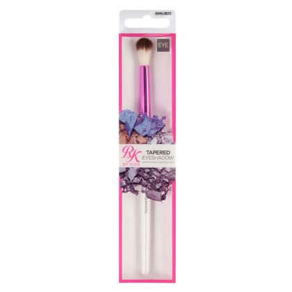 Imagem de Pincel para Esfumar Sombra Ruby Kisses