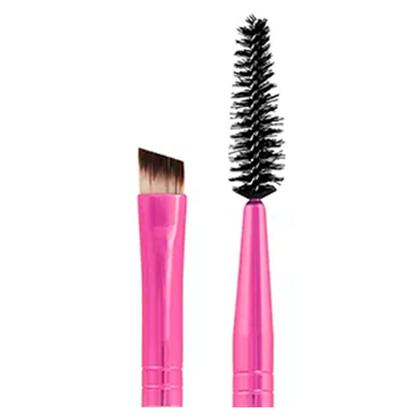 Imagem de Pincel para Sobrancelha - Ruby Kisses