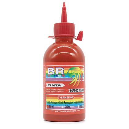 Pincel Pilot Vboard + 1 Refil exclusivo para V-board Master 5,5ml. - BRcores e Pilot Imagem de Pincel Pilot Vboard + 1 Refil exclusivo para V-board Master 5,5ml.