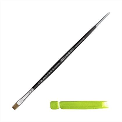 Imagem de Pincel Tigre 302 redondo liner Marta n 00