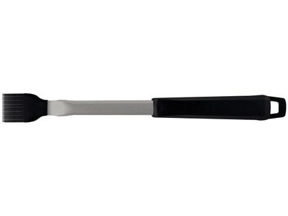 Imagem de Pincel Tramontina Churrasco Black com Cerdas