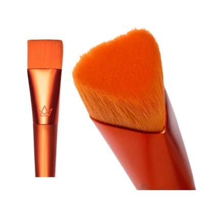 Imagem de Pincel Triangular para Base Mari Maria Makeup