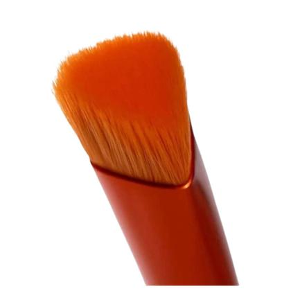 Imagem de Pincel Triangular pra detalhe e iluminação Mari Maria Makeup