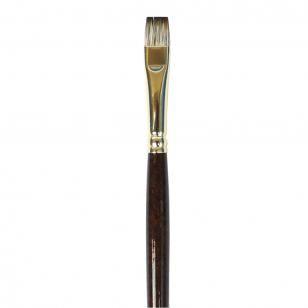 Imagem de Pincel Winsor & Newton Monarch 08