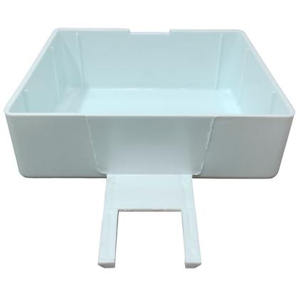 Imagem de Pingadeira da Refresqueira BBS1 e BBS2 Original IBBL