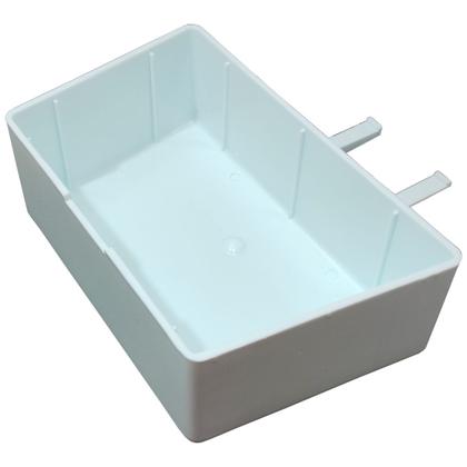 Imagem de Pingadeira Original Completa Refresqueiras BBS1 e BBS2 IBBL