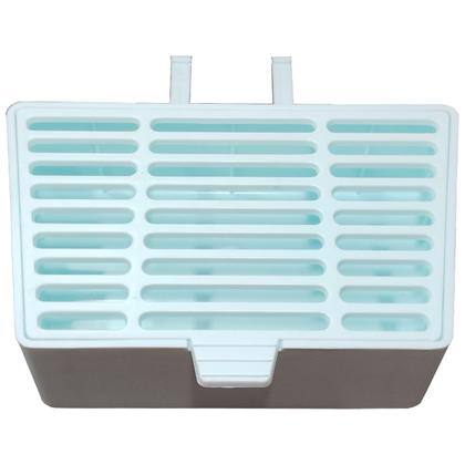 Imagem de Pingadeira Original Completa Refresqueiras BBS1 e BBS2 IBBL