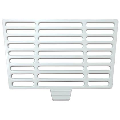 Imagem de Pingadeira Original Completa Refresqueiras BBS1 e BBS2 IBBL