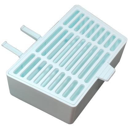 Imagem de Pingadeira Original Completa Refresqueiras BBS1 e BBS2 IBBL