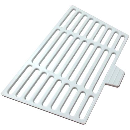 Imagem de Pingadeira Original Completa Refresqueiras BBS1 e BBS2 IBBL