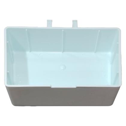 Imagem de Pingadeira Original Completa Refresqueiras BBS1 e BBS2 IBBL