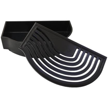 Imagem de Pingadeira Preta Purificador FR600 Exclusive Original - IBBL
