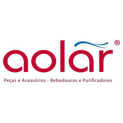 Imagem de Pingadeira Preta Purificador FR600 Exclusive Original - IBBL