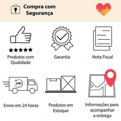 Imagem de Pingente Para Pulseiras Fazer Colar Artesanato Montar Brincos Chaveiros de Bolsas Mochilas Bijuterias Personalizadas 10 Pingentes Coloridos Variados Divertidos