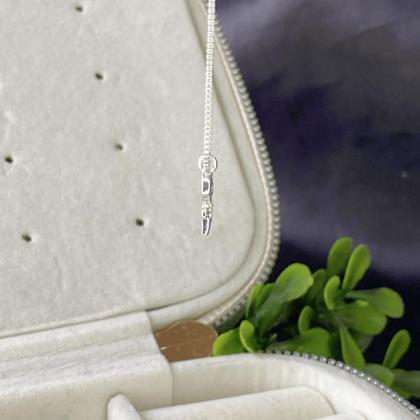 Imagem de Pingente prata filho menino cravejado banhado sem corrente