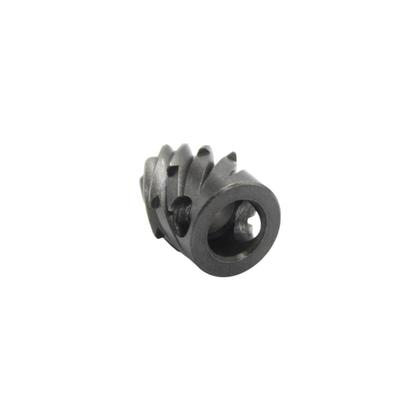 Imagem de Pinhão 9 Dentes P/ Esmerilhadeira Dewalt Dwe4020 Tipo1 Original