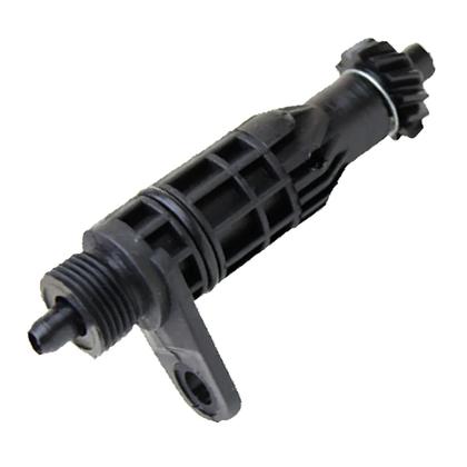 Imagem de Pinhao Velocimetro Corsa Classic 94 95 96 97 98 99 2000 2001 2002