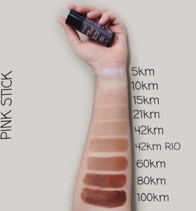 Imagem de Pink Stick 10KM 14G, Pink CheeKs