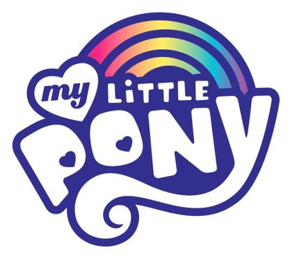 Imagem de Pinkie Pie De Pau - My Little Pony - Pupee