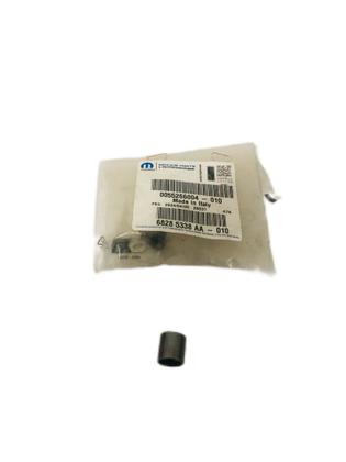 Imagem de Pino Bucha Guia Cabeçote Palio Punto Uno Ideia Strada Fiorino 1.0 e 1.4 Genuina Fiat Mopar