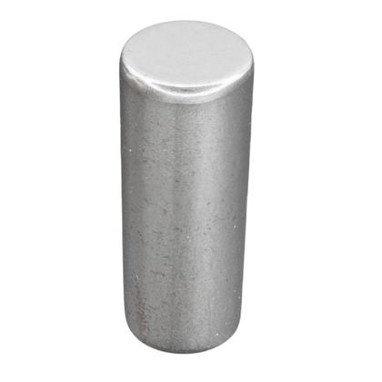 Pino da Biela para Bomba 5.5G25 Compatível com Lavajato WAP L2600/20 FW000737 - Parceiro das Peças Imagem de Pino da Biela para Bomba 5.5G25 Compatível com Lavajato WAP L2600/20 FW000737