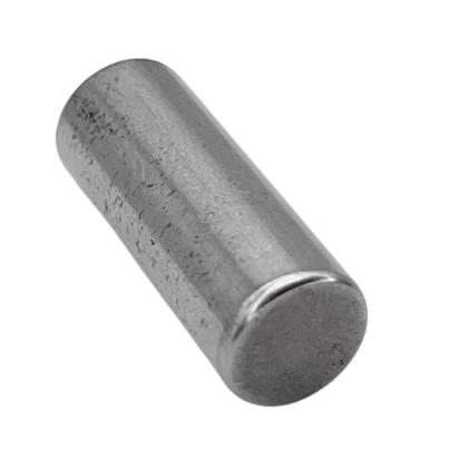 Pino da Biela para Bomba 5.5G25 Compatível com Lavajato WAP L2600/20 FW000737 - Parceiro das Peças Imagem de Pino da Biela para Bomba 5.5G25 Compatível com Lavajato WAP L2600/20 FW000737