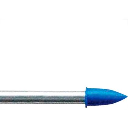 Imagem de Pino De Aco Liso 1/4 X 38 C/100