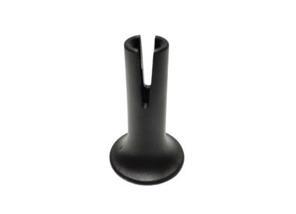 Imagem de Pino de Oscilação Ventilador Arno VF40 / VF45 / VF55 / VR40 / TS40 / ME40 / SF40 / VFP4 / VF5C / VU40 / VUM3  Original