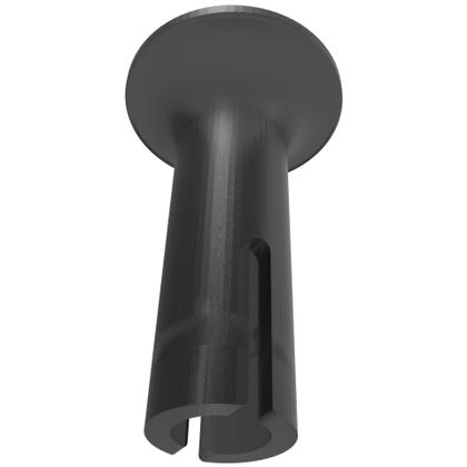 Imagem de Pino de reposição de Oscilação da Rotação do Ventilador Arno VF40 VF30 SF30 TS55 Turbo Silence Ultra Force e Ultra Silence