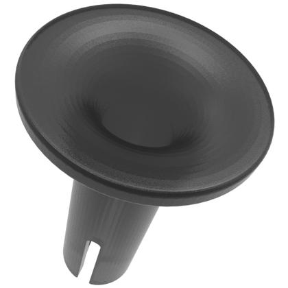 Imagem de Pino de reposição de Oscilação da Rotação do Ventilador Arno VF40 VF30 SF30 TS55 Turbo Silence Ultra Force e Ultra Silence